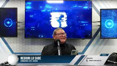 #ENVIVO | Negrini lo Sabe por RADIO OVACION