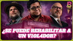 LA VERDAD SOBRE LA CHINA POLO Y EL CASO LICEO NAVAL | #HeladoB 21/09