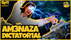 SPT - Solo Por Trolear