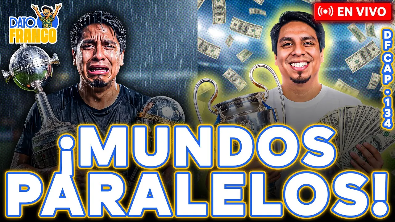 Reproducir: 🤑💰🔥¡GANAMOS TEMPRANO Y PERDEMOS MÁS TARDE! ¡A ROMPER EL CÍRCULO VICIOSO! #DATOFRANCO