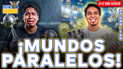 ¡GANAMOS TEMPRANO Y PERDEMOS MÁS TARDE! ¡A ROMPER EL CÍRCULO VICIOSO! #DATOFRANCO