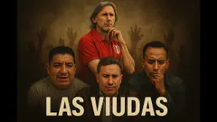 PÓNGANSE DE ACUERDO | Trisano TV