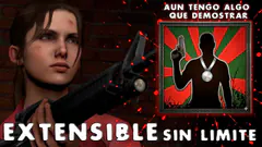 Extensible Sin Limites | SACANDO LOS 101 LOGROS DE LEFT 4 DEAD 2 | SIN TRAMPAS SIN TRUCOS SIN MODS |