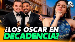 LUNES 16.03 | LEGAÑA