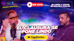 ¿QUÉ PASÓ CON LEAO Y REBA? ¡PEDRO RESPONDE EN VIVO! |#PedroResponde