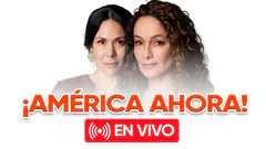 AMÉRICA TV EN VIVO | ¡Señora del destino (26/08/2026)! | América Televisión