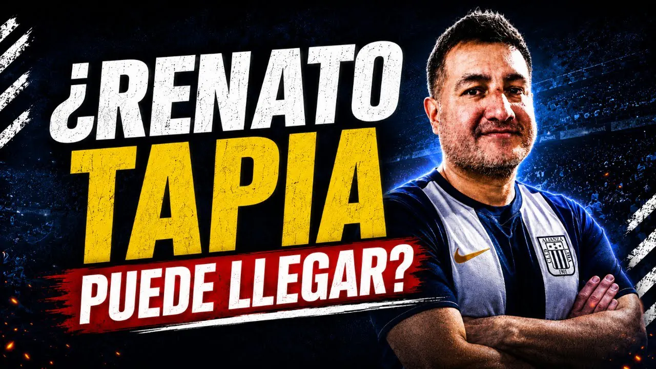 Reproducir: REFUERZOS A MEDIO AÑO?