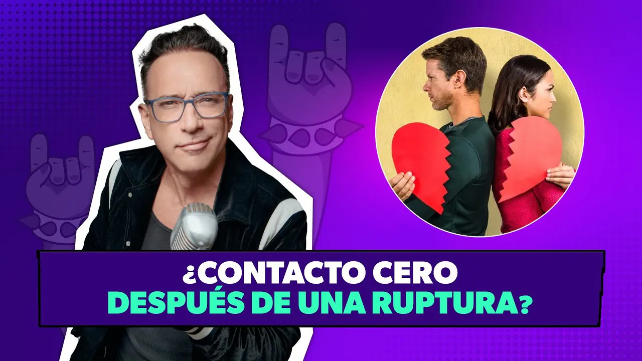 Reproducir: EN VIVO con Carlos Galdós | | Rock N' Shock