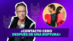 EN VIVO con Carlos Galdós | | Rock N' Shock