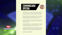CÚPER CAMBIA TODO EN LA ‘U’ | AL INVICTO EN LA ALTURA | CIENCIANO QUIERE HACER RESPETAR EL CUSCO