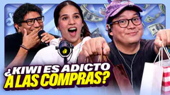 NUESTRAS PEORES CITAS AMOROSAS | OH MY GOOD