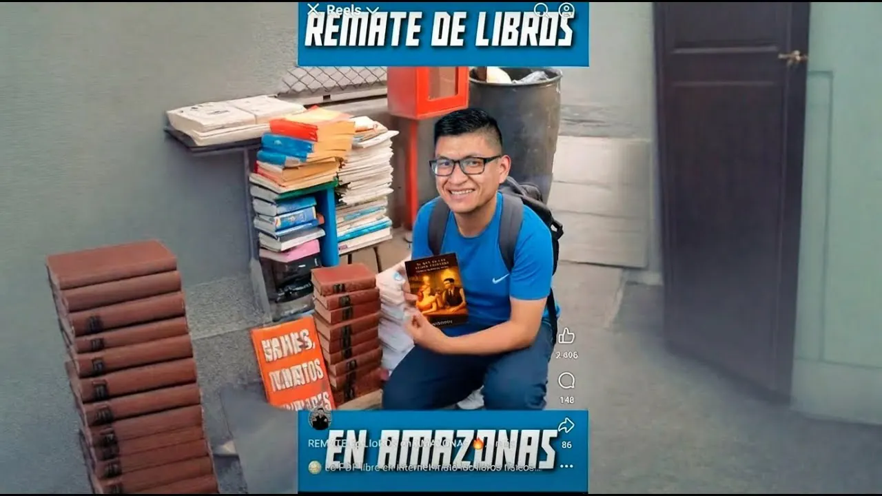 Reproducir: 🎙️🔥⚽ PÓNGANSE DE ACUERDO | Trisano TV
