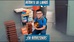 PÓNGANSE DE ACUERDO | Trisano TV