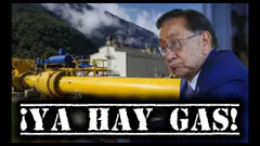 Balcázar anuncia qué YA HAY GNV | ¿Todo fue una manipulación al pueblo? | ENCUESTAS IEP