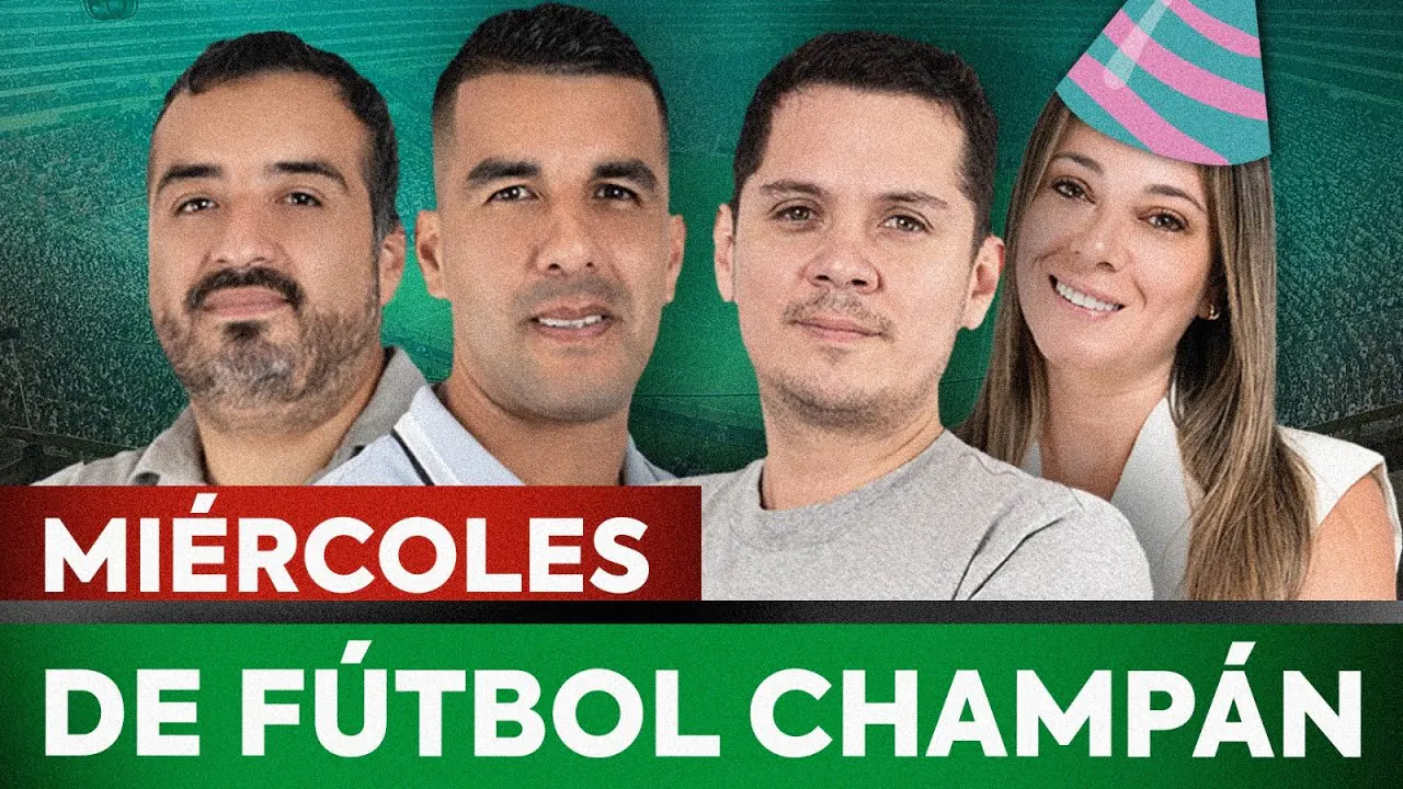 Reproducir: SE VIENE EL CUMPLE DE VANE | #championsleague #liga1 #alianzalima #universitario #sportingcristal
