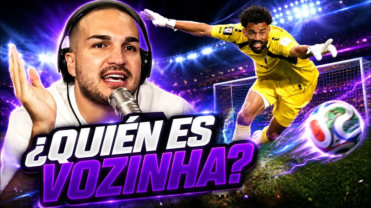 Reproducir: #ENVIVO LA PICHANGA CON SEBAS DEL SOLAR