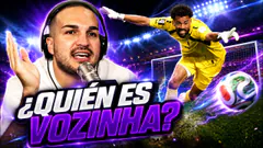 #ENVIVO LA PICHANGA CON SEBAS DEL SOLAR
