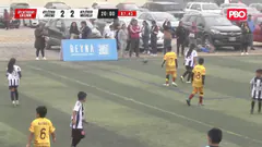 PBO - En Vivo
