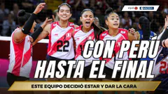 #ENVIVO | El Poli.pe por RADIO OVACION