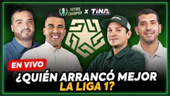 FÚTBOL CHAMPÁN: ALIANZA AGOTA CUPOS DE EXTRANJEROS, MIENTRAS QUE A LA U Y CRISTAL LE QUEDAN UN CUPO