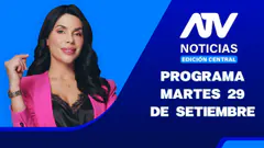 ATV Noticias