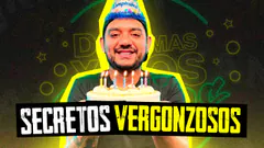 LA PEOR VERGUENZA DE MI VIDA #dosmasynosvamos
