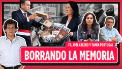 Memoria, cine y conflicto armado: ¿qué se enseña en el Perú? | Al Filo