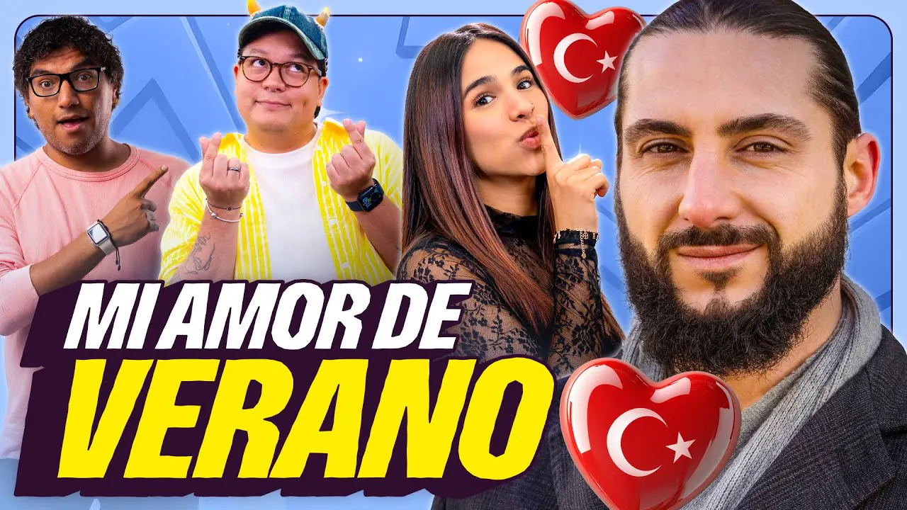 Reproducir: KIWI, VALI Y TONINO EN DIRECTO | BAJADA DE REYES | OH MY GOOD