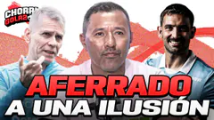 ¡SPORTING CRISTAL BUSCA LA CLASIFICACIÓN! | CHORRIGOLAZOS