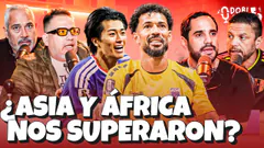 DOBLE PUNTA EN VIVO con PEDRO, BRUNO, HORACIO y VIVAR
