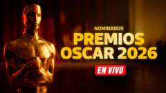 OSCAR 2026: TODAS LAS NOMINACIONES A LA ESTATUILLA Y PREDICCIONES EN VIVO | El Comercio