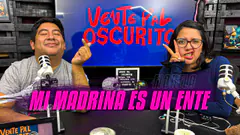 #ventepaloscurito2025