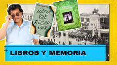 Micaela Pesantes, Manuel Piqueras y la huella del mestizaje | El Arriero