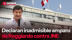 Radio Nacional EN VIVO: "Nacional en la noticia", primera edición, hoy 13 de mayo del 2026