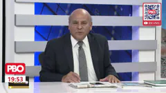 PBO Noticias - En Vivo