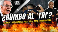 ¡Cusco FC PIERDE y la 'U' GANA SIN JUGAR!