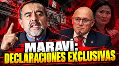 Pável | Yachay Wasy
