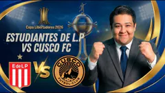 ADT vs Alianza Lima EN VIVO | Liga 1 2026 - Fecha 10 Torneo Apertura | Narración y Reacción