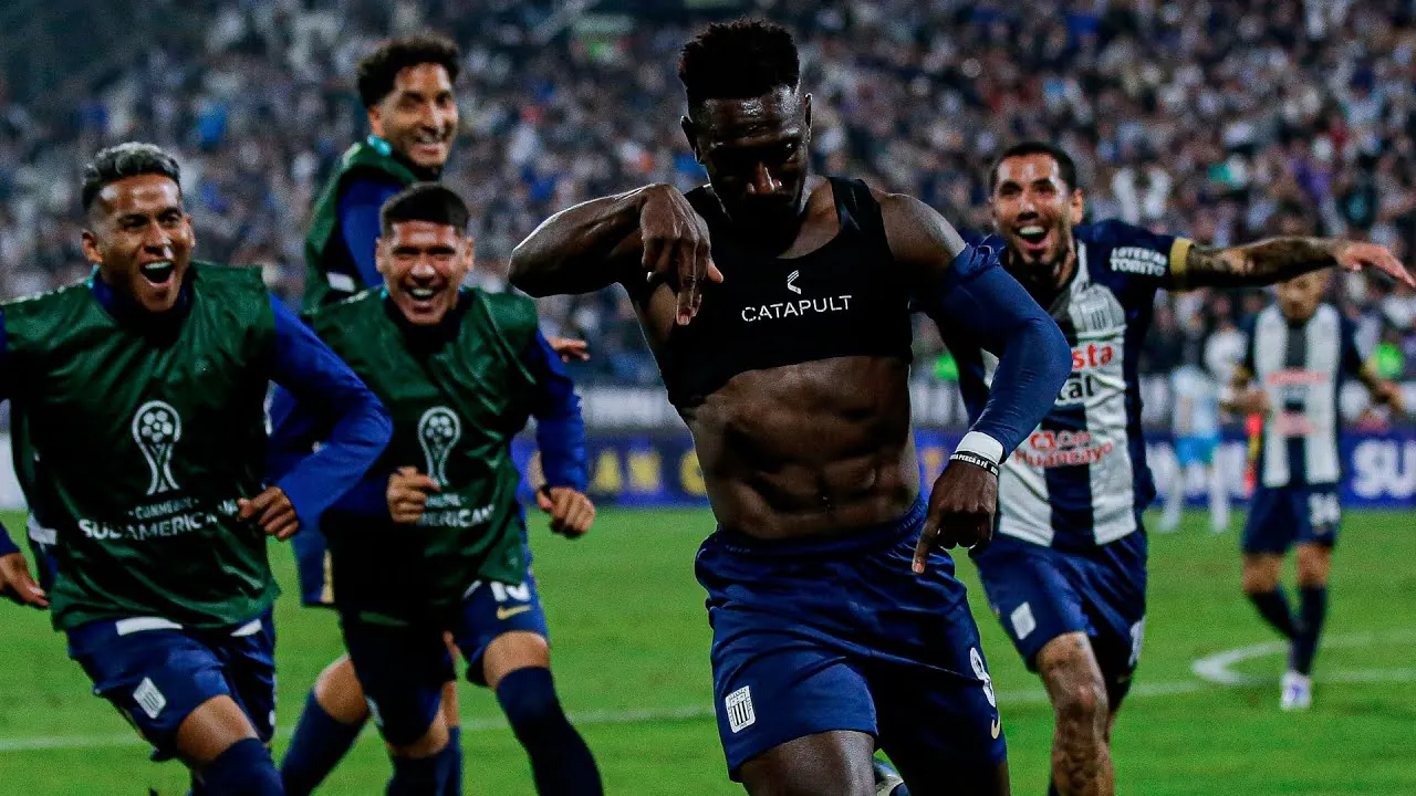 Reproducir: 🔵⚪ ¡TRIUNFAZO BLANQUIAZUL EN MATUTE! ⚽ PÓNGANSE DE ACUERDO | TRISANO TV⚽