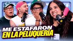 ¿KIWI ES EL FAVORITO Y TIENE PRIVILEGIOS EN TODO GOOD? | NUESTRA PRIMERA CHAMBA | OH MY GOOD