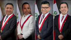 ¡Pónganse de acuerdo! | Trisano TV | 2026