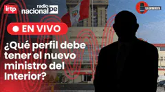 Radio Nacional EN VIVO: La Entrevista, hoy 24/03/2025