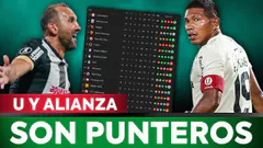 ¿QUIÉN SE LLEVARÁ EL APERTURA? | ÚLTIMA FECHA POR LA FASE DE GRUPOS EN COPA LIBERTADORES