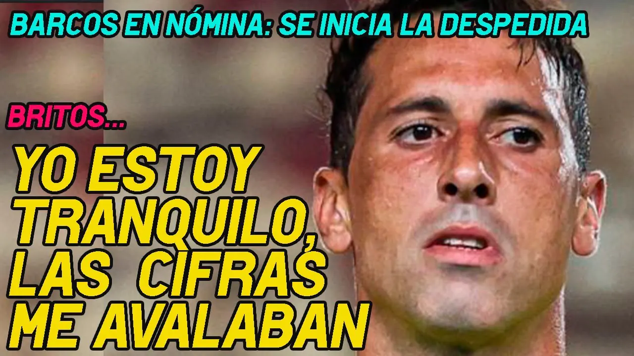 Reproducir: CUEVA DEJA ECUADOR/  EN ALIANZA, 2 JUGADORES SE LIARON A GOLPES / HABLA URIBE