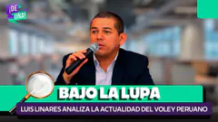 #ENVIVO | De Una por RADIO OVACION