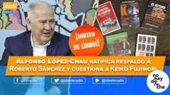 En vivo | No Hay Derecho con Glatzer Tuesta - Noticias de hoy 02-06-2026 [Perú]