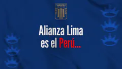 #ALIANZA FUE SUERADO POR GARCILASO EN MATVTE EN SU PEOR PARTIDO DEL AÑO