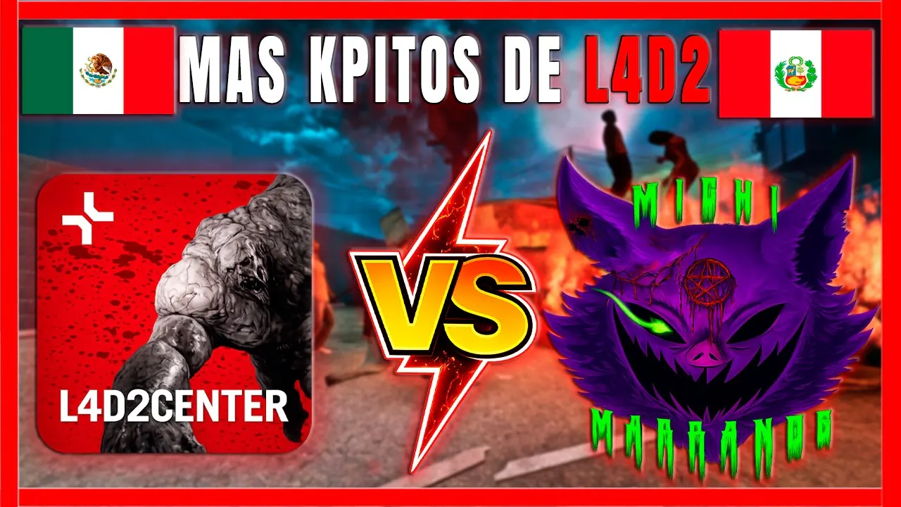 Reproducir: Los Equipos Mas KAPOS Clasificando Al Torneo | Fedeadores De Center VS Michi Marranos | Perú VS MX