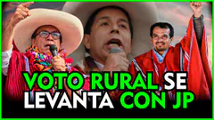 ELECCIONES 2026 RECTA FINAL! IMPACTO DE LA RUTA CASTILLISTA, INVITADO CANDIDATO HUMBERTO MORALES