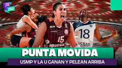 #ENVIVO | De Una por RADIO OVACION